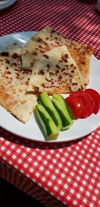 Fotoğraf 30