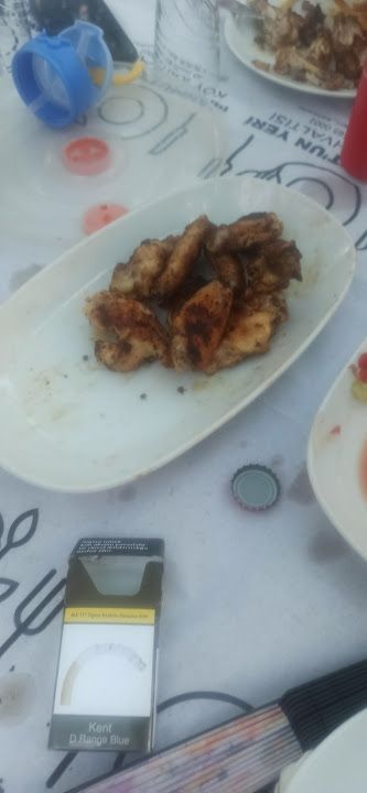Fotoğraf 26
