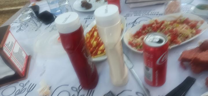 Fotoğraf 22