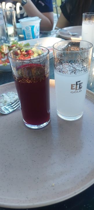 Fotoğraf 14