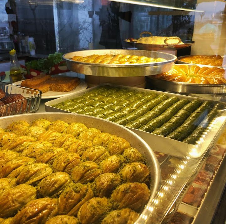 Fotoğraf 20