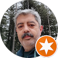 Mahmut Ünver