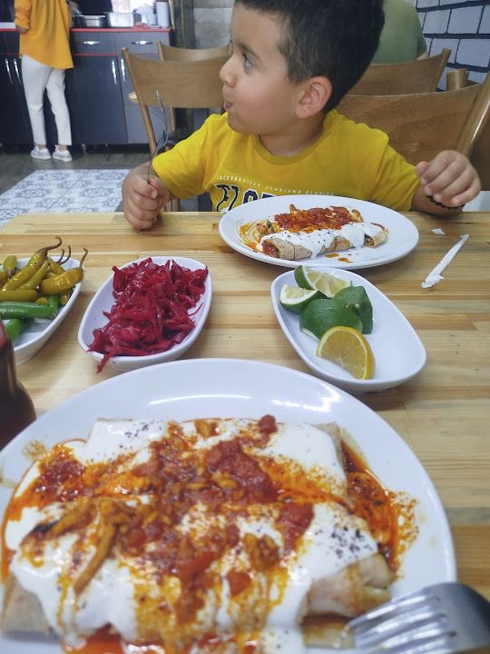 Yorum fotoğrafı 1