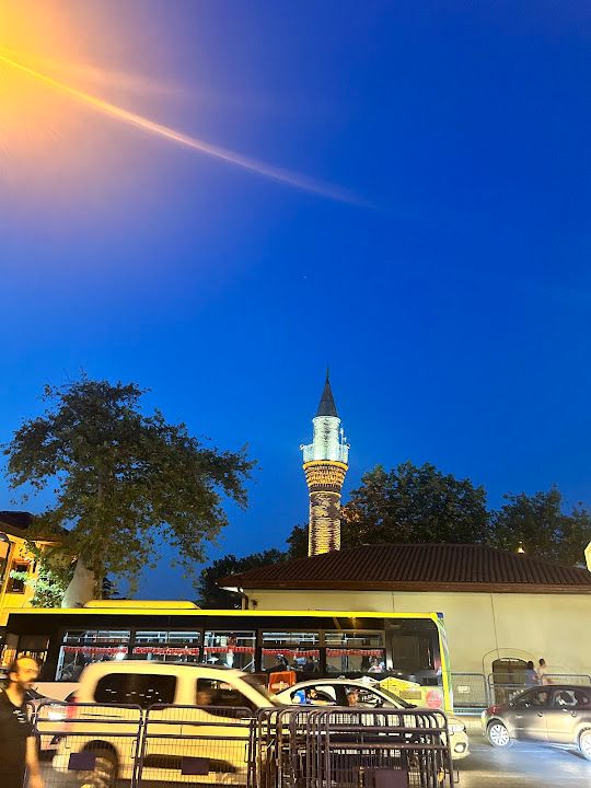 Yorum fotoğrafı 3