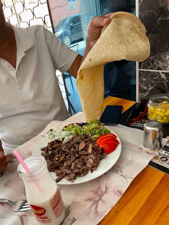 Yorum fotoğrafı 2