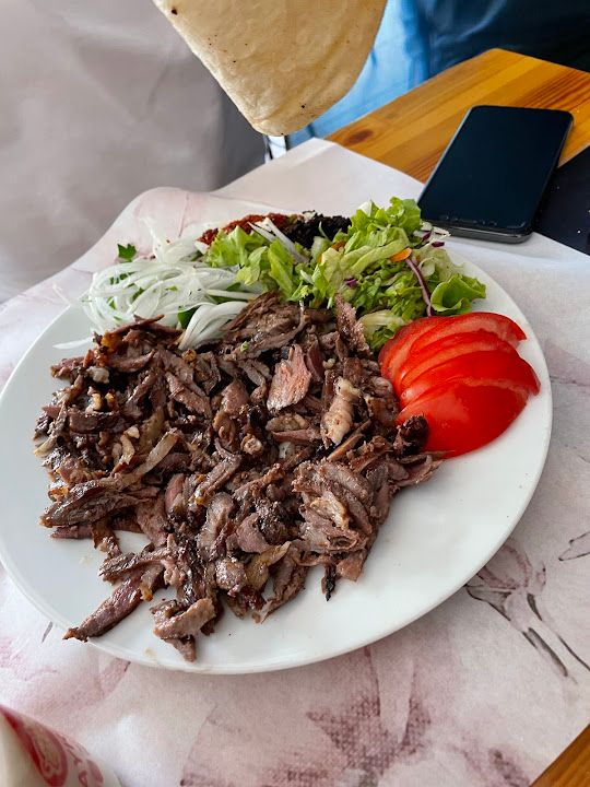 Yorum fotoğrafı 3