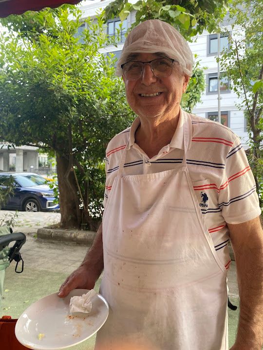Yorum fotoğrafı 1