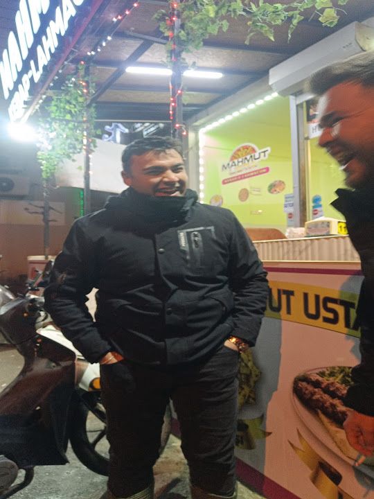 Yorum fotoğrafı 1
