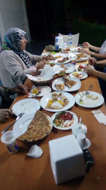 Fotoğraf 9