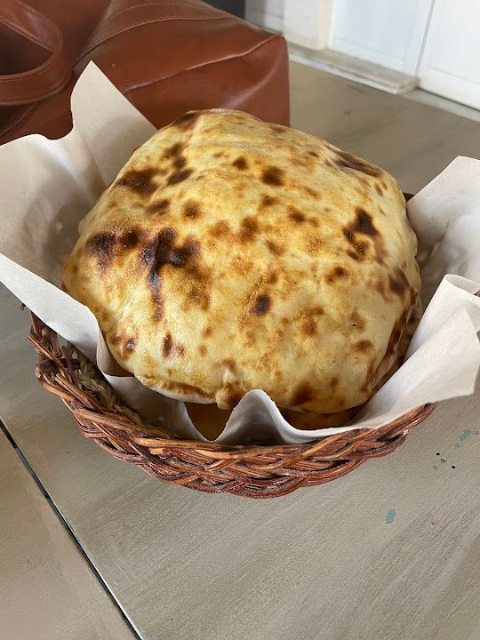 Fotoğraf 14