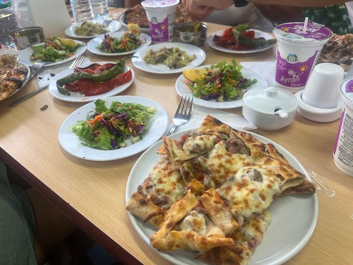 Fotoğraf 10