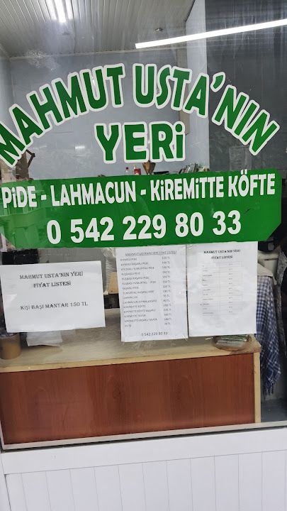 Fotoğraf 13