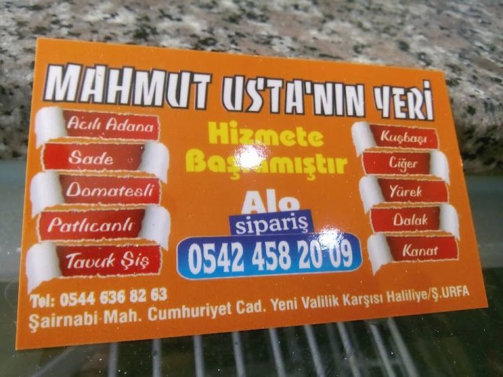 Fotoğraf 11