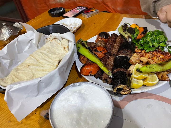 Fotoğraf 13