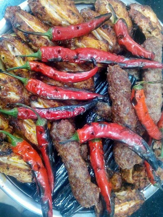 Fotoğraf 15