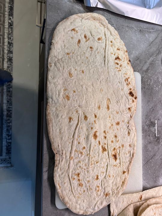 Fotoğraf 14