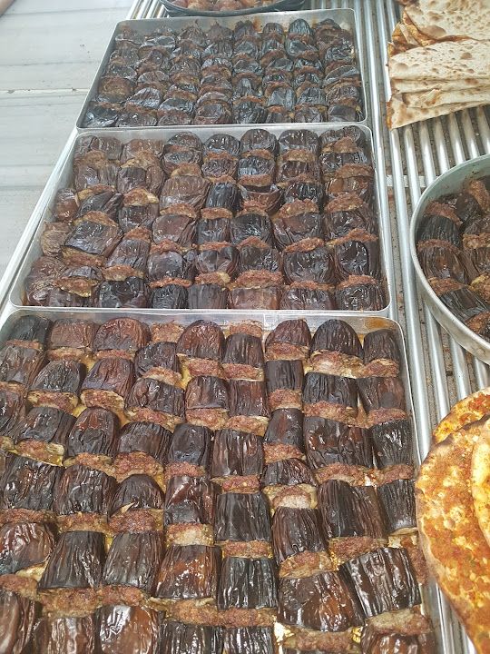 Fotoğraf 20