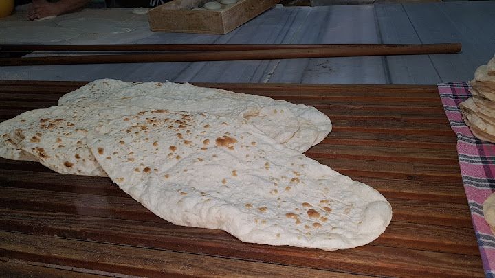 Fotoğraf 18