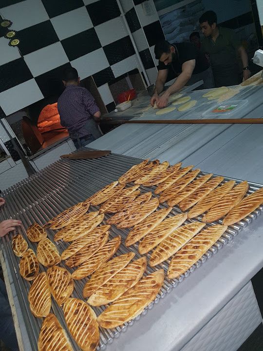 Fotoğraf 19