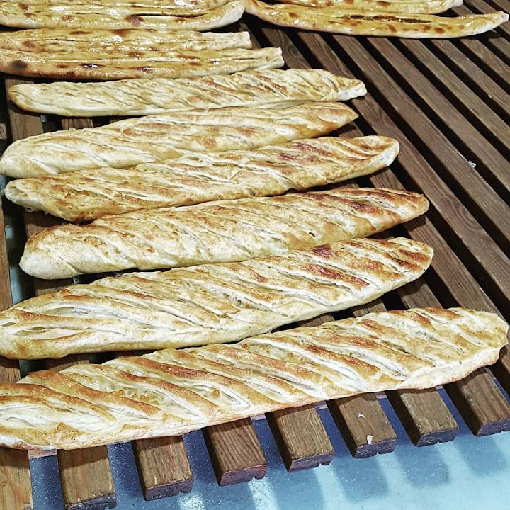 Fotoğraf 22