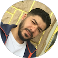 Mahmut uzun