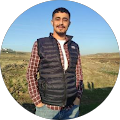 Mahmut Varan