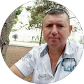 Mahmut Yakut KILIÇ