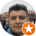 Mahmut YEŞİLDAĞ