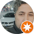Mahmut Yiğitsoy