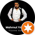 Mahmut YILDIRIM