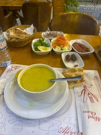 Yorum fotoğrafı 1
