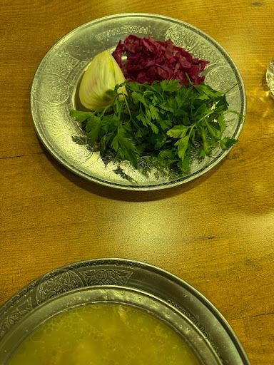 Yorum fotoğrafı 10