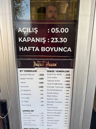 Yorum fotoğrafı 4