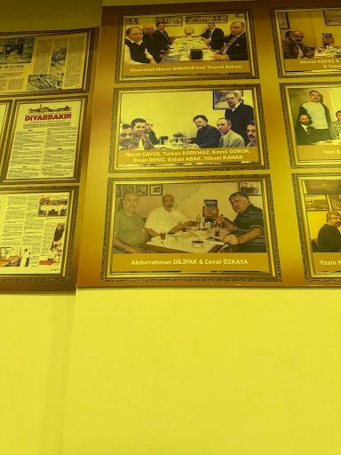 Yorum fotoğrafı 5
