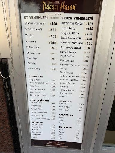 Yorum fotoğrafı 8