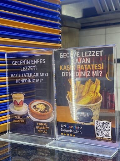 Yorum fotoğrafı 3