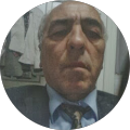 Mahmut62 Mahmut Utan