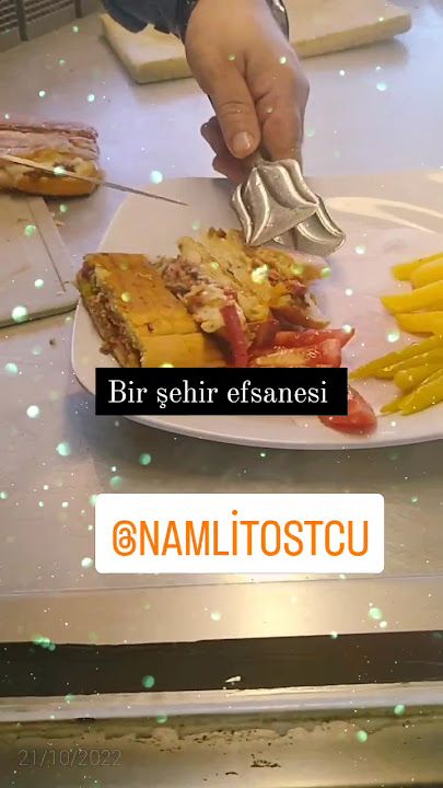 Fotoğraf 15