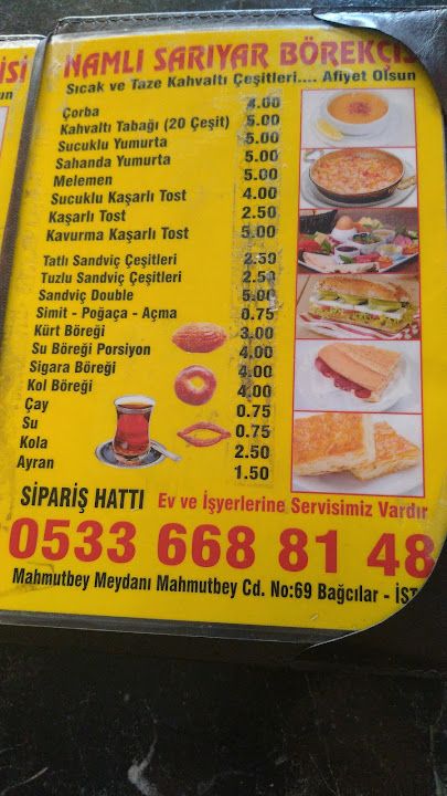 Fotoğraf 16