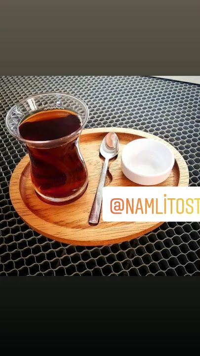 Fotoğraf 18