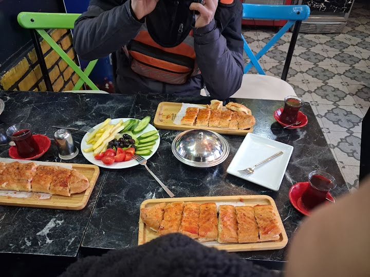 Fotoğraf 8
