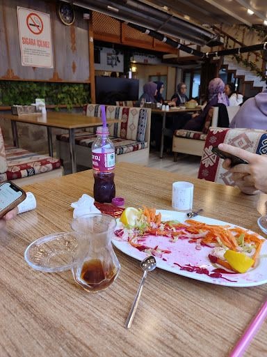 Yorum fotoğrafı 1