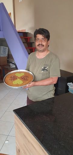 Yorum fotoğrafı 2