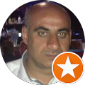 Mahmutmikail Atlioglu