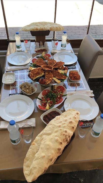 Fotoğraf 18