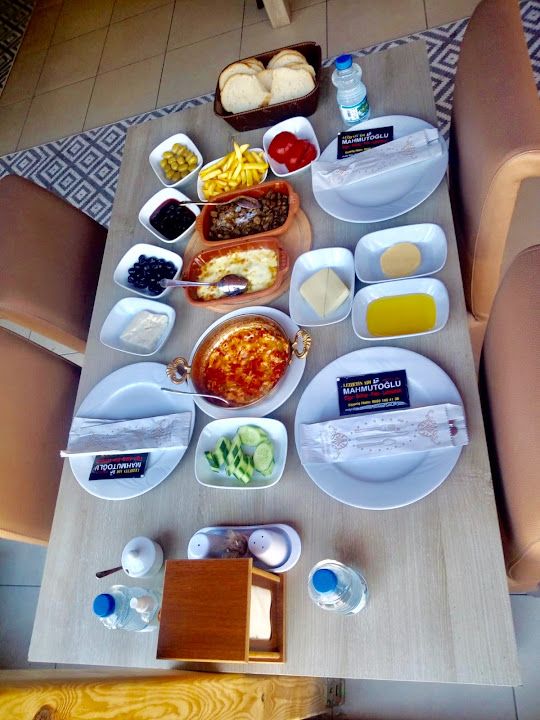 Fotoğraf 15