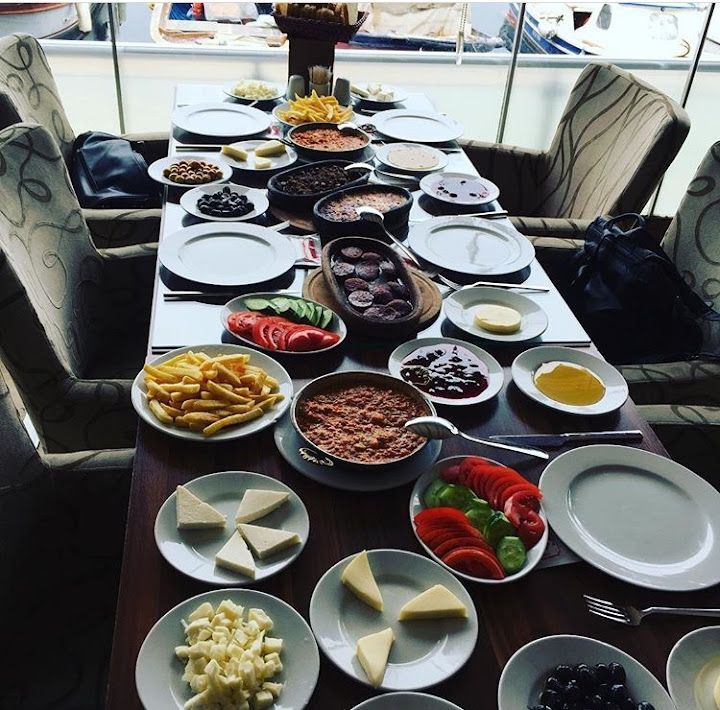 Fotoğraf 16