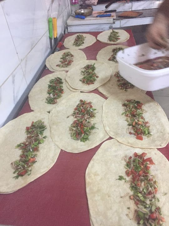 Fotoğraf 19