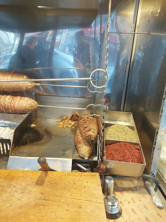 Fotoğraf 11