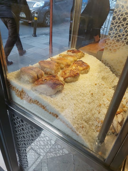 Fotoğraf 17